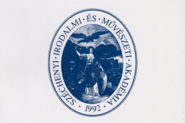 A Széchenyi Akadémia őszi eseményei